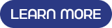 Learn More Button