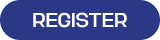 Register Button
