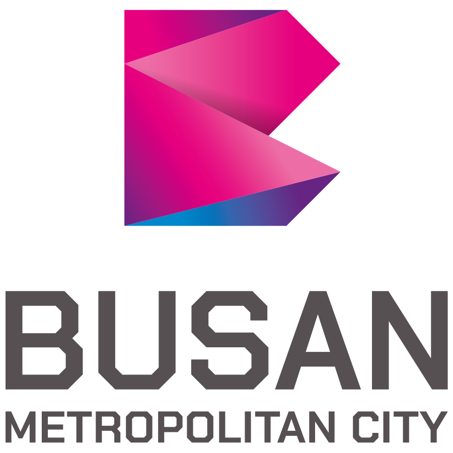busan
