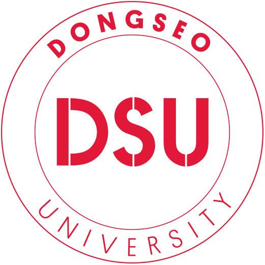 dsu