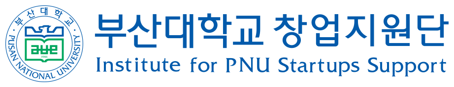 pusan