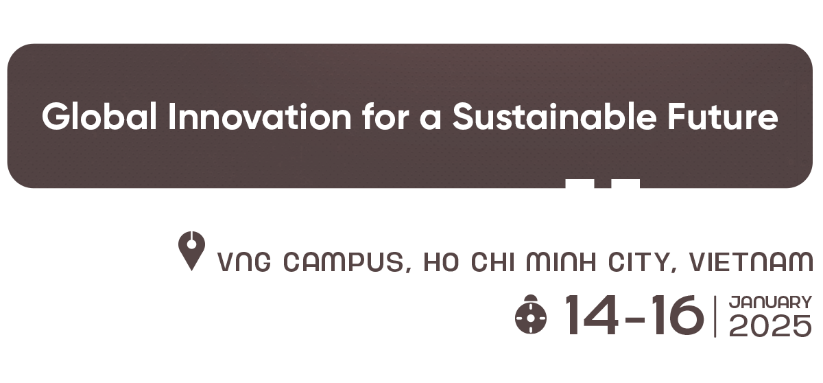 Theme Banner